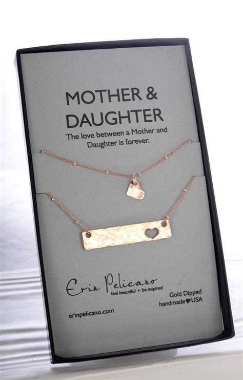 best mother daughter gifts|30 Best Mother